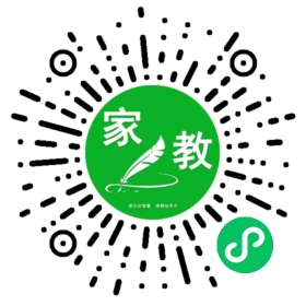 赵女士
