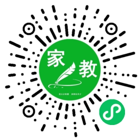 $谭女士
