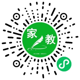 $李女士