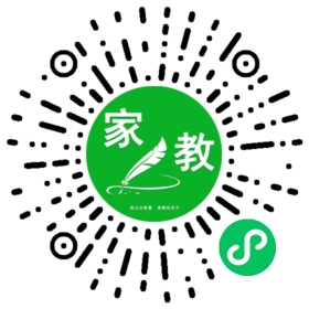 $李珊珊