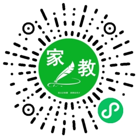 Y 曹