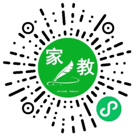#刘女士