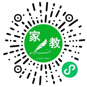 $朱女士