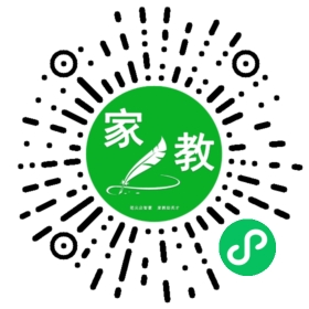 Y 吴云妃