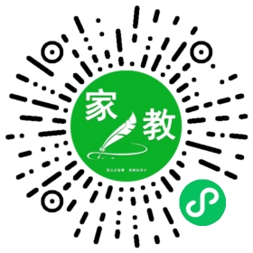 $孙小美