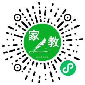 Y 徐宏宇