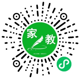 $刘莉