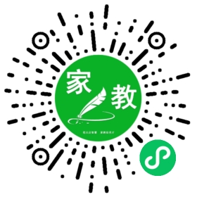 *杨女士