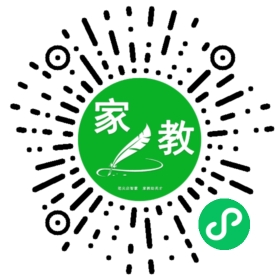~洪女士
