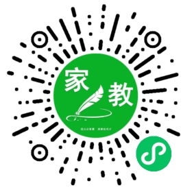 #张女士