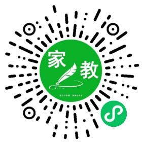王女士
