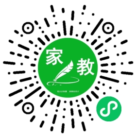 黄女士