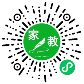 $陈女士