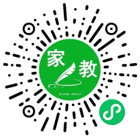 $杨锐