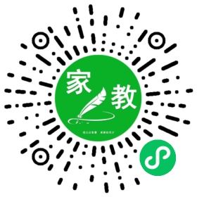 $大萍萍