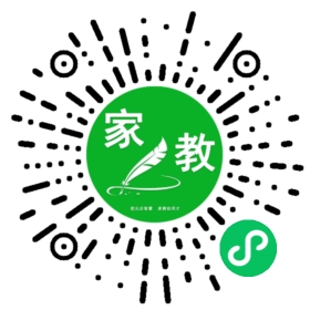 ~黄女士