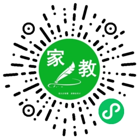 ~刘女士
