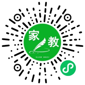 ~刘女士