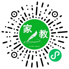 ~刘女士