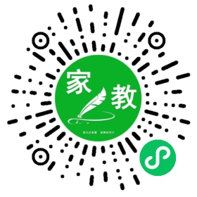 $赵女士