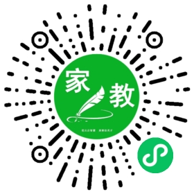 $赵女士