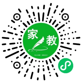 $王女士