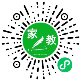 #姜同学