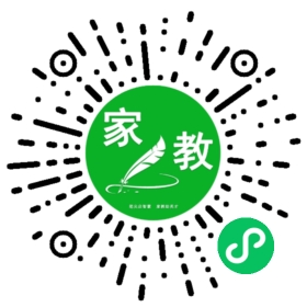 ~郭女士