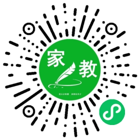 ~杨女士