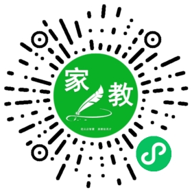 ~杨女士