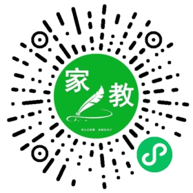 #黄妮平
