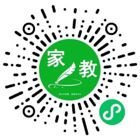 #张女士