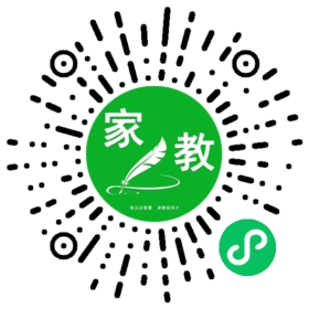 $赵女士