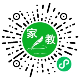 #王女士