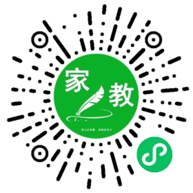 $冯小姐