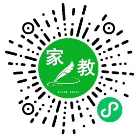 $孙女士