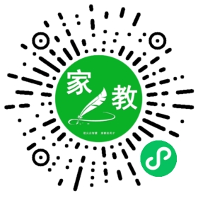 $畅畅