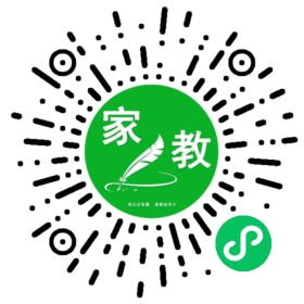 $廖文彬