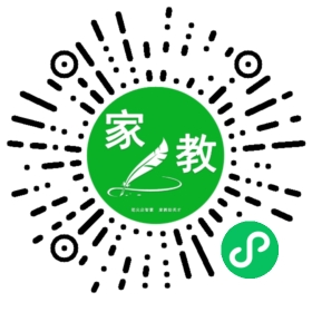 *刘女士