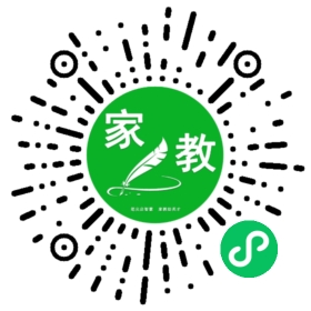 $黄先生