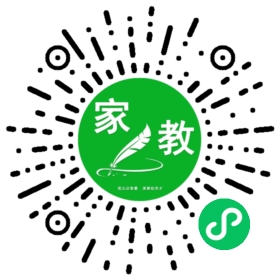 $秦晓峰