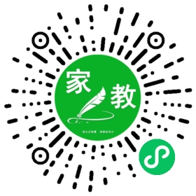 $曲女士