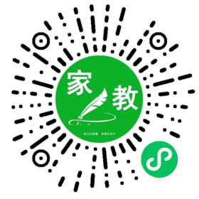 $王女士