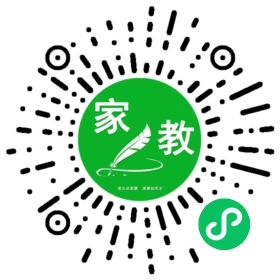 $赵女士