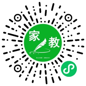 $李先生