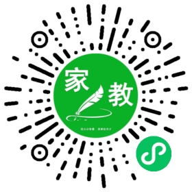 #张女士