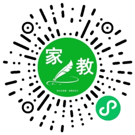 #赵女士