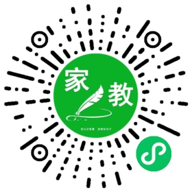 #赵女士