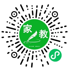 #周女士