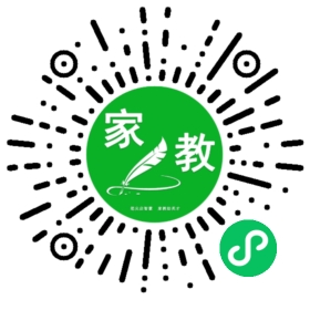 #孟女士